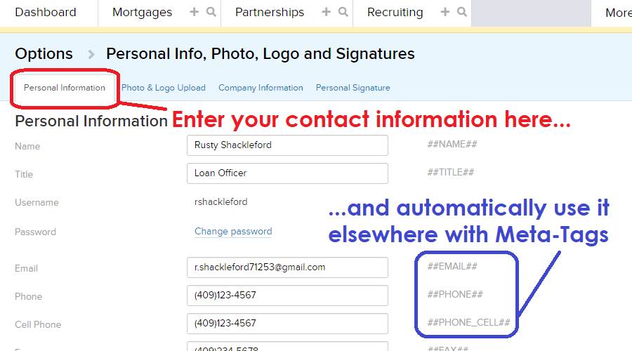 Graphical user interface, text, application
Description automatically generated